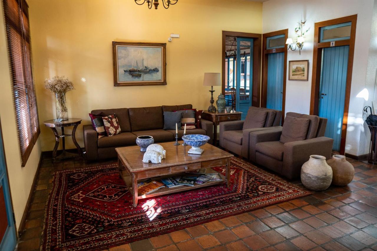 Inn Rotunda 3*