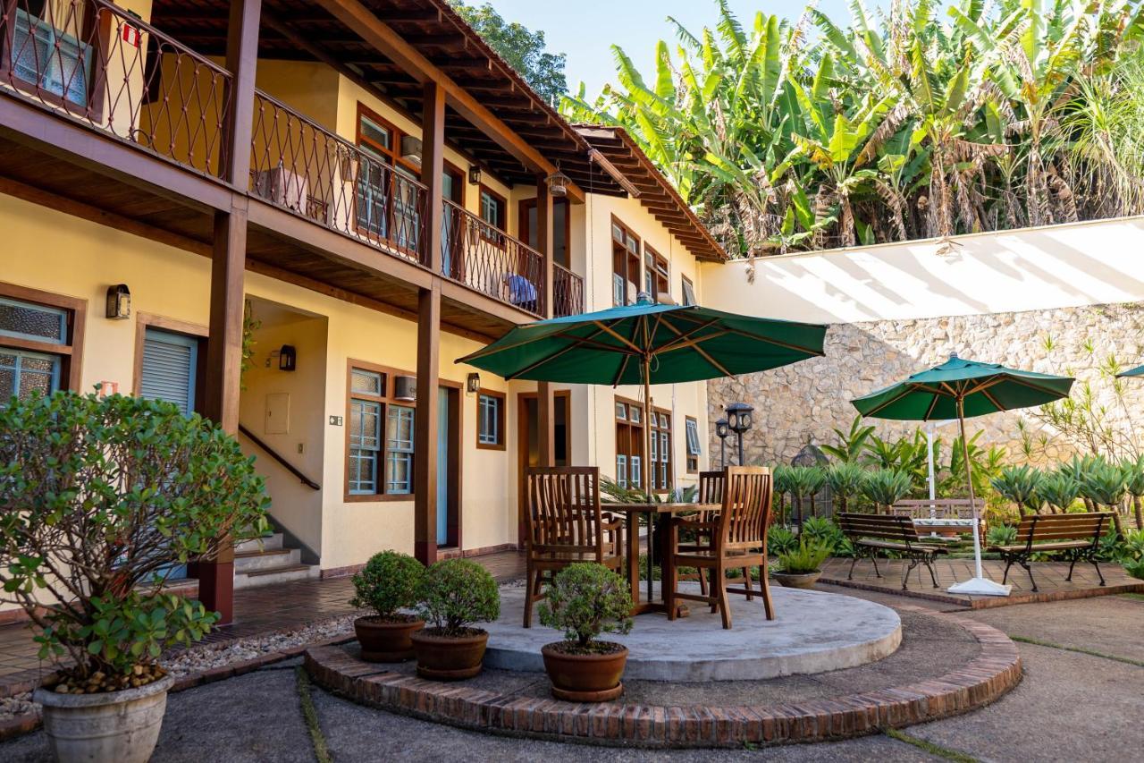 Rotunda Inn 3*