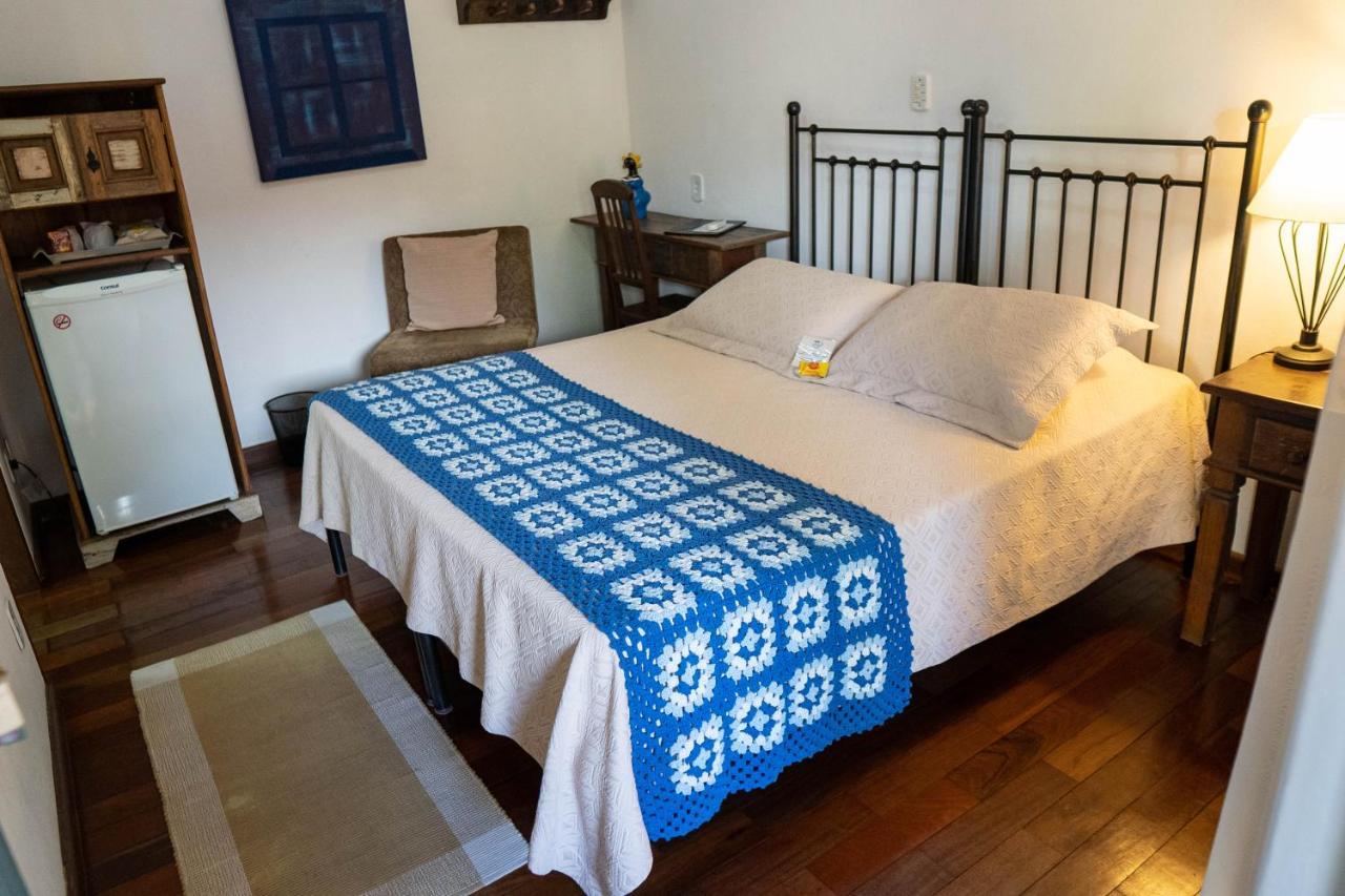 Rotunda Inn 3*