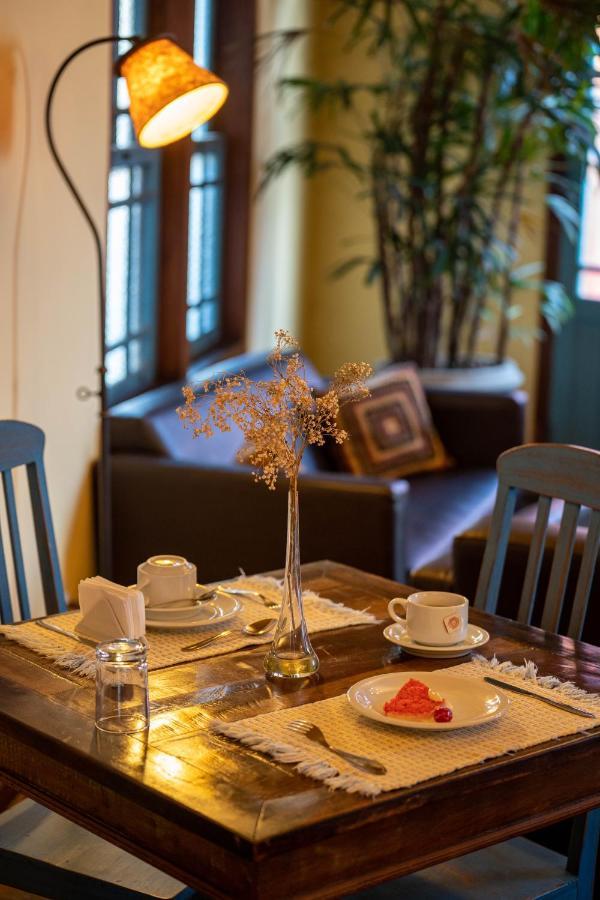 Rotunda Inn 3*