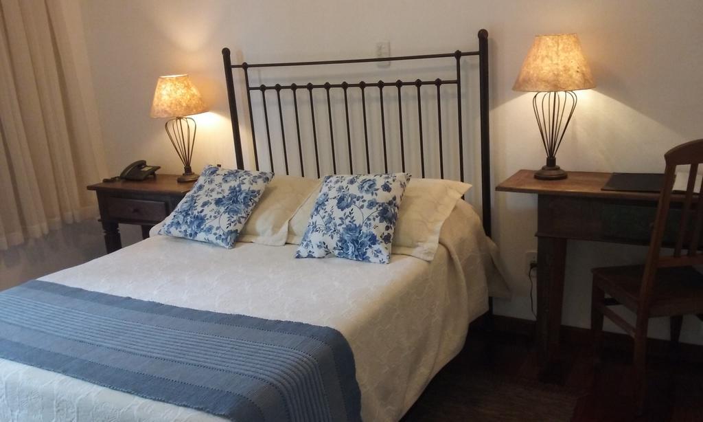 Inn Rotunda 3*