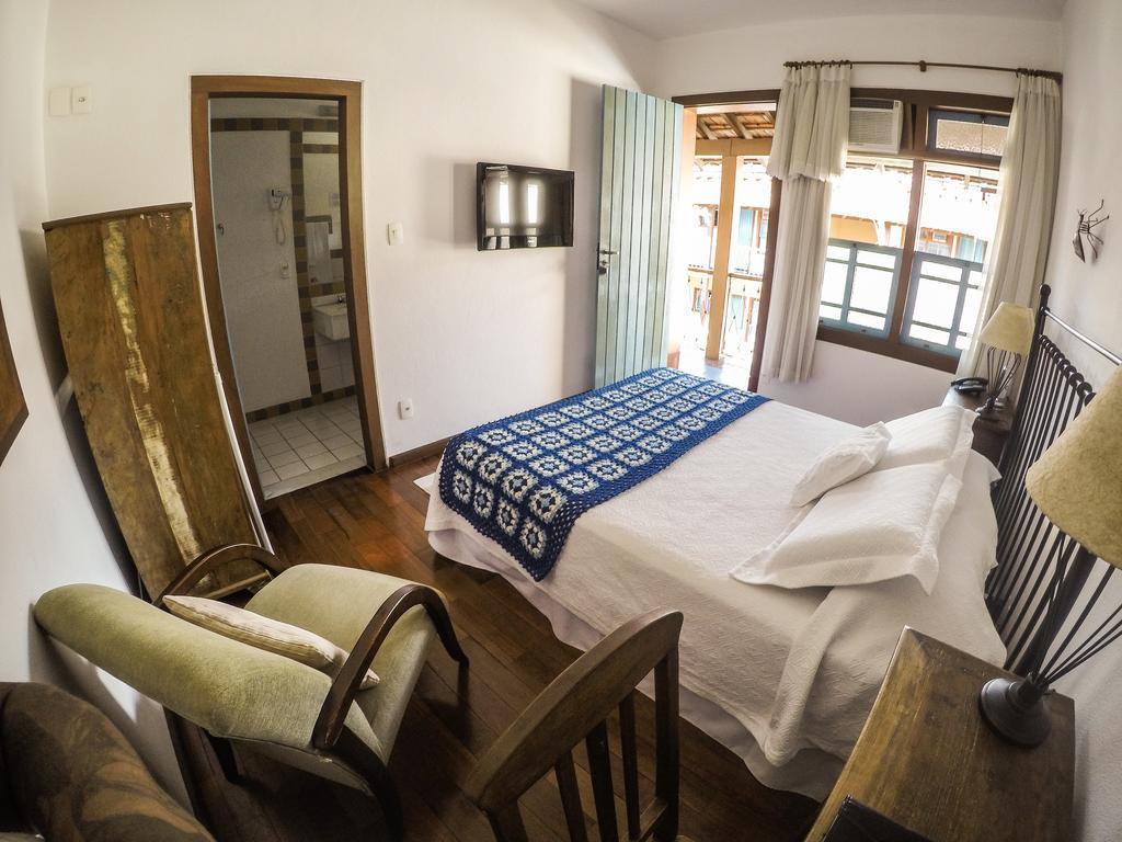 Inn Rotunda 3*