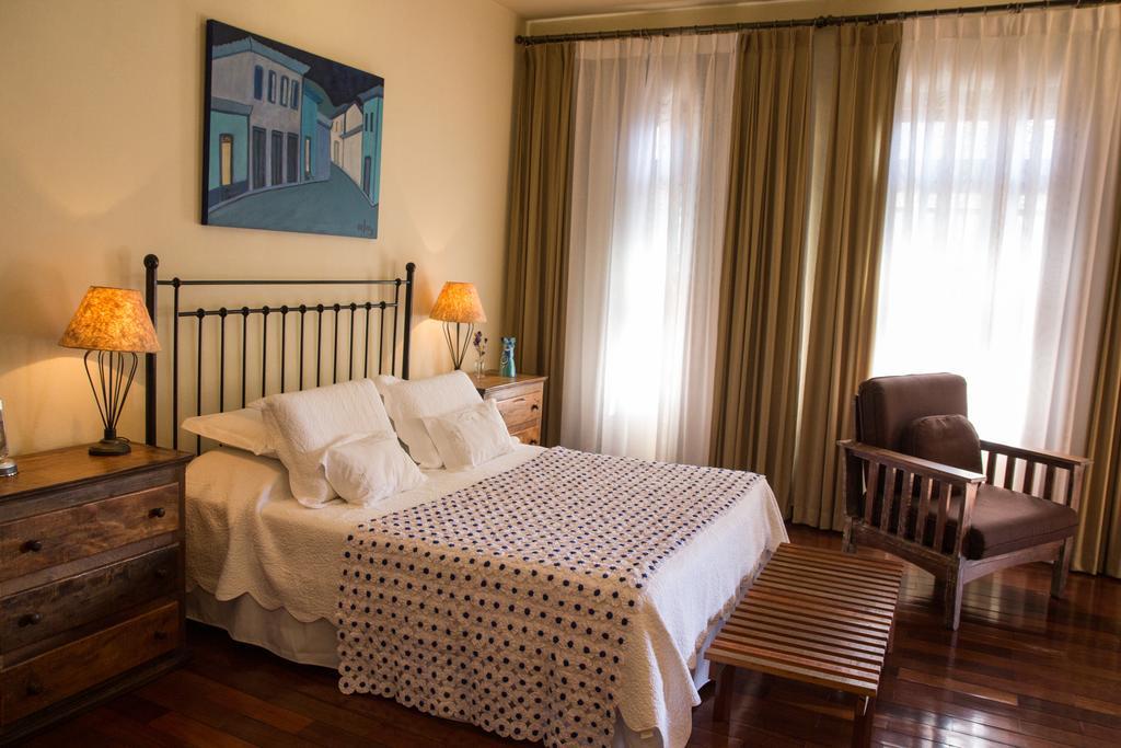 Inn Rotunda 3*