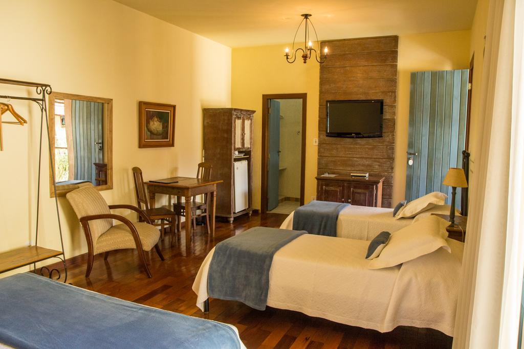 Inn Rotunda 3*