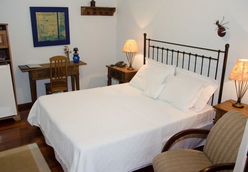 Rotunda Inn 3*